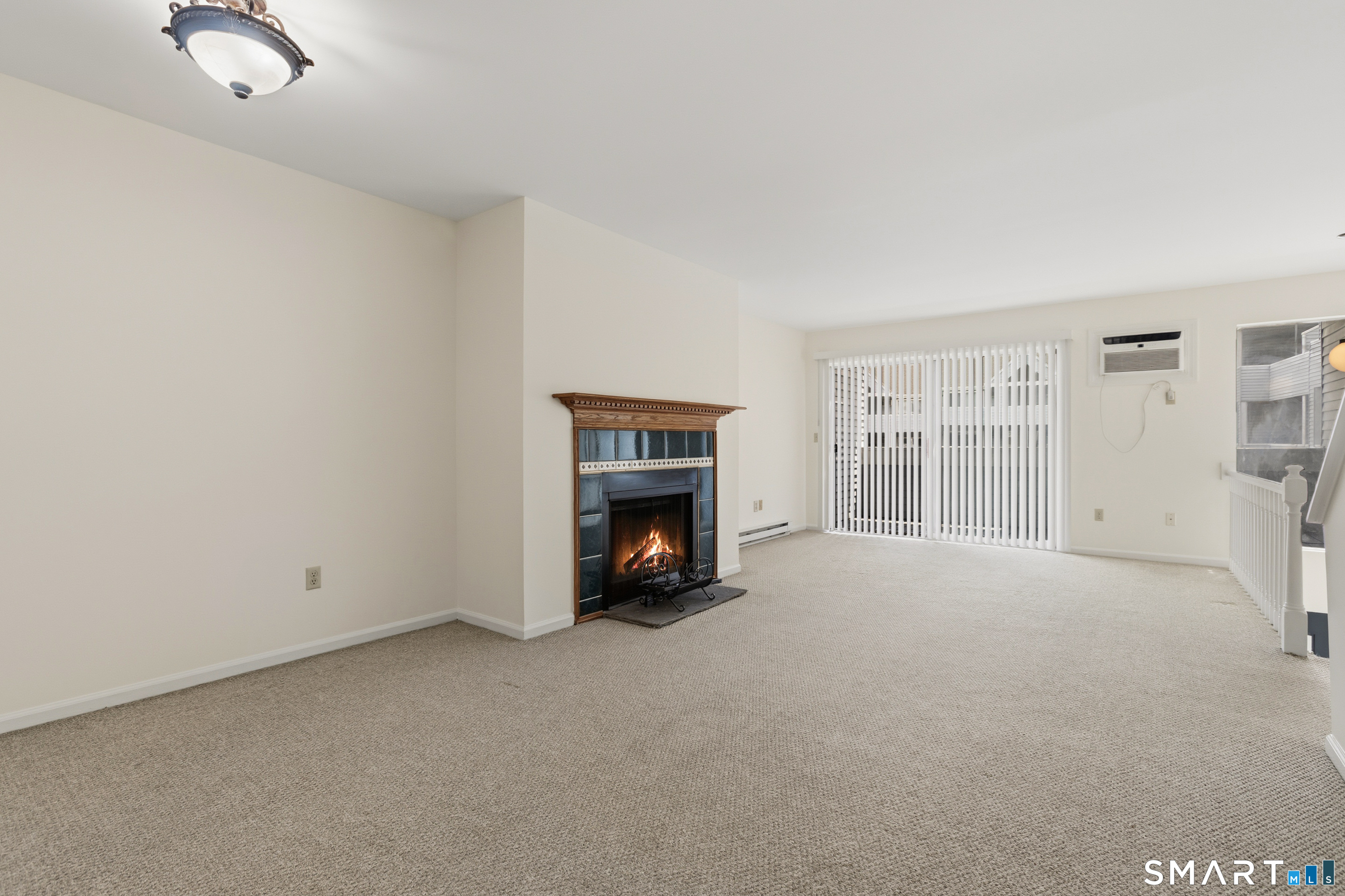 1 Beaver Brook Road, Unit 8 Danbury, CT 06810 - Photo 31 of 40
