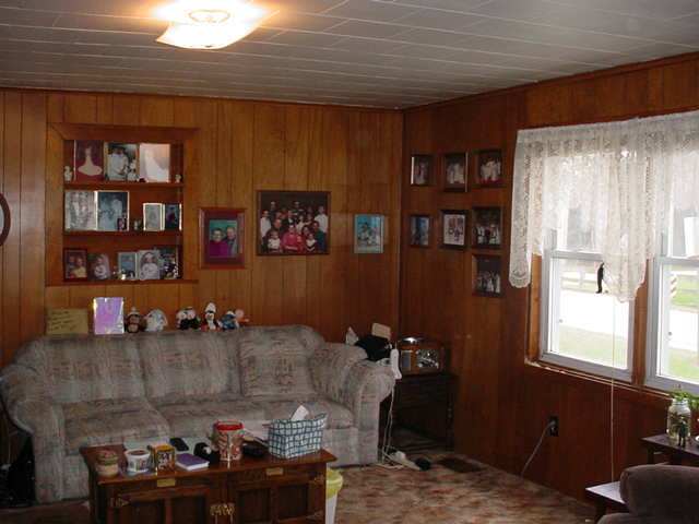 700 5th Street Lowden, IA 52255 - Photo 3 of 8 Gallery Image 3