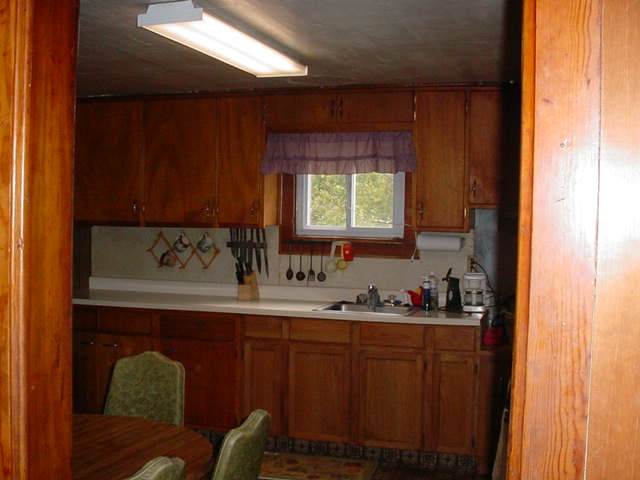 700 5th Street Lowden, IA 52255 - Photo 4 of 8 Gallery Image 4
