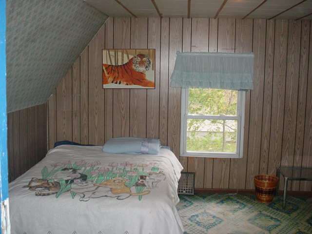 700 5th Street Lowden, IA 52255 - Photo 5 of 8 Gallery Image 5