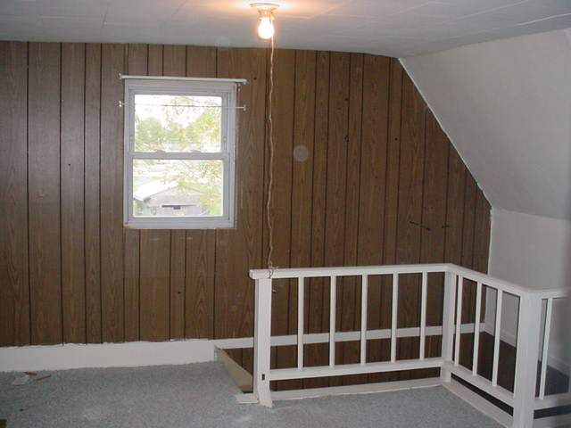 700 5th Street Lowden, IA 52255 - Photo 6 of 8 Gallery Image 6