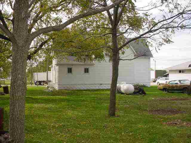 700 5th Street Lowden, IA 52255 - Photo 7 of 8 Gallery Image 7