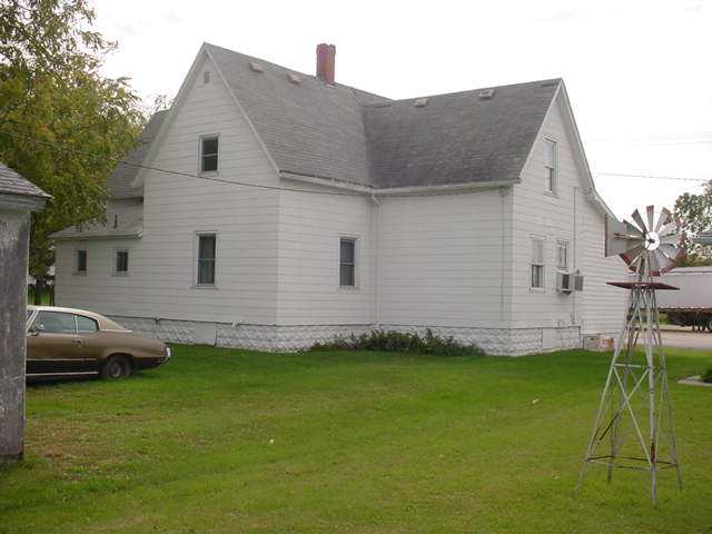 700 5th Street Lowden, IA 52255 - Photo 8 of 8 Gallery Image 8
