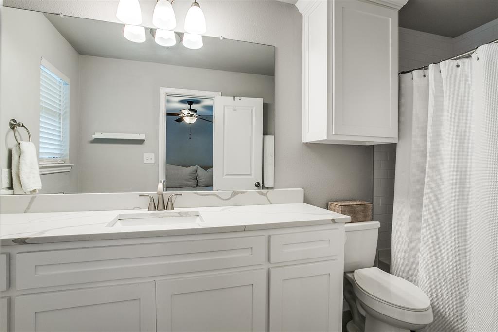 7324 Rutgers Drive Dallas, TX 75214 - Photo 8 of 12