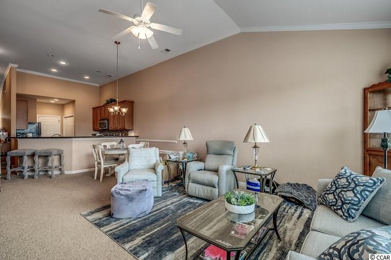 212 Viareggio Road, Unit 212 Myrtle Beach, SC 29579 - Photo 22 of 40 Gallery Image 22
