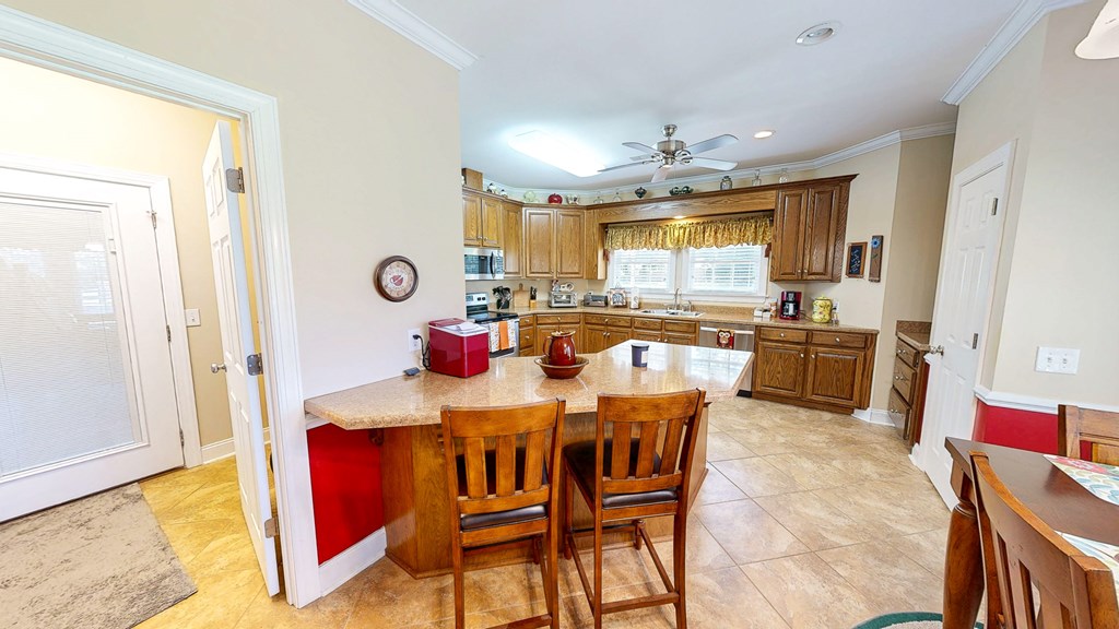 444 Hicks Road Dothan, AL 36303 - Photo 13 of 60
