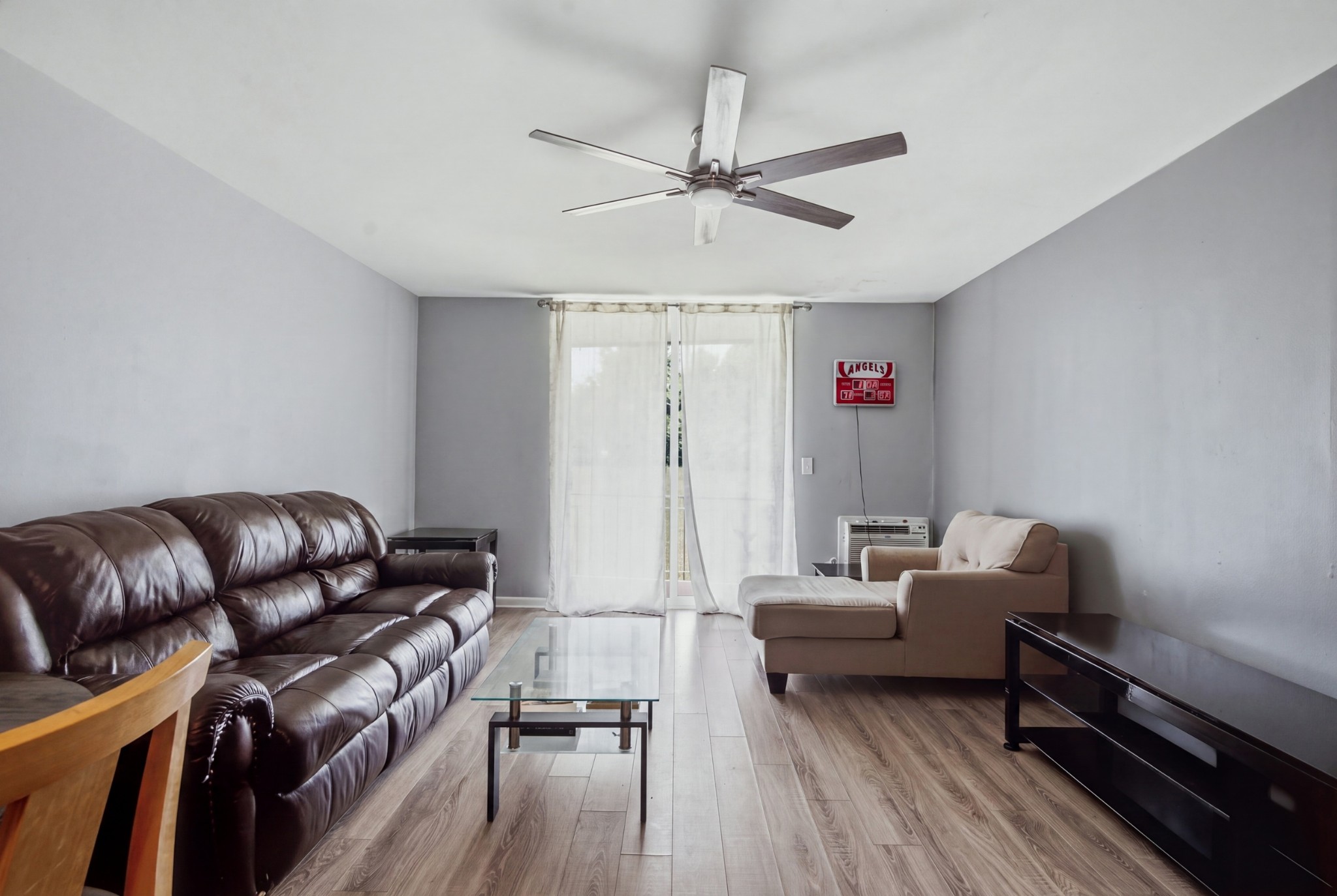 613 Hillsboro Road, Unit C16 Franklin, TN 37064 - Photo 11 of 36 Gallery Image 11