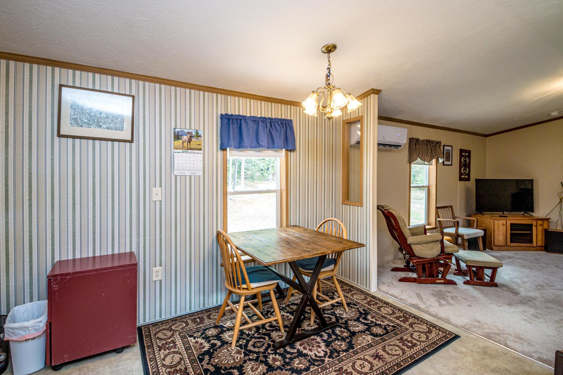 440 Old County Road Brownfield, ME 04010 - Photo 13 of 55