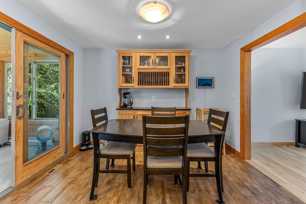 36 Carl Road Raynham, MA 02767 - Photo 11 of 39