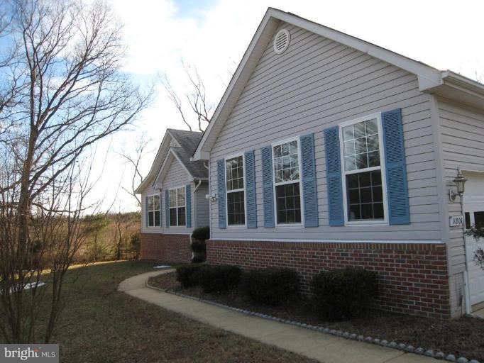11801 Thrift Road Clinton, MD 20735 - Photo 1 of 30 Exterior (Main)