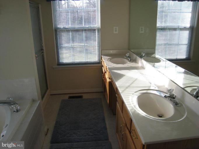 11801 Thrift Road Clinton, MD 20735 - Photo 11 of 30 Master Bath #2