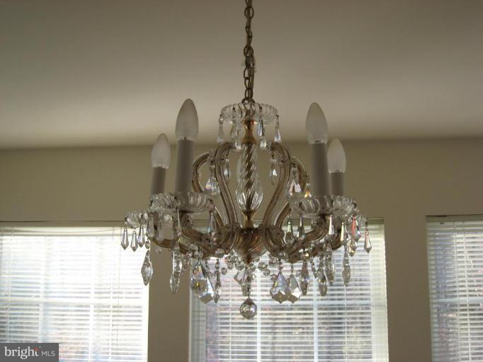 11801 Thrift Road Clinton, MD 20735 - Photo 23 of 30 Unique #1