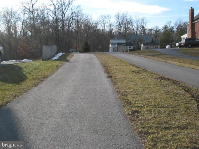 11801 Thrift Road Clinton, MD 20735 - Photo 27 of 30 Exterior #4