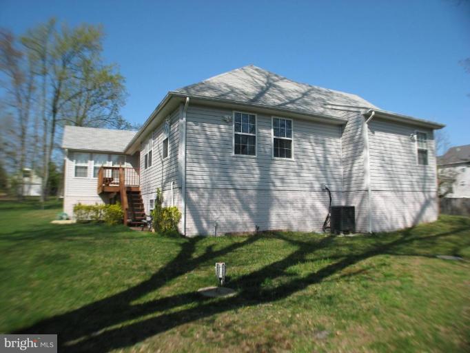 11801 Thrift Road Clinton, MD 20735 - Photo 29 of 30 Exterior #2