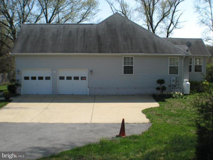 11801 Thrift Road Clinton, MD 20735 - Photo 30 of 30 Exterior #3