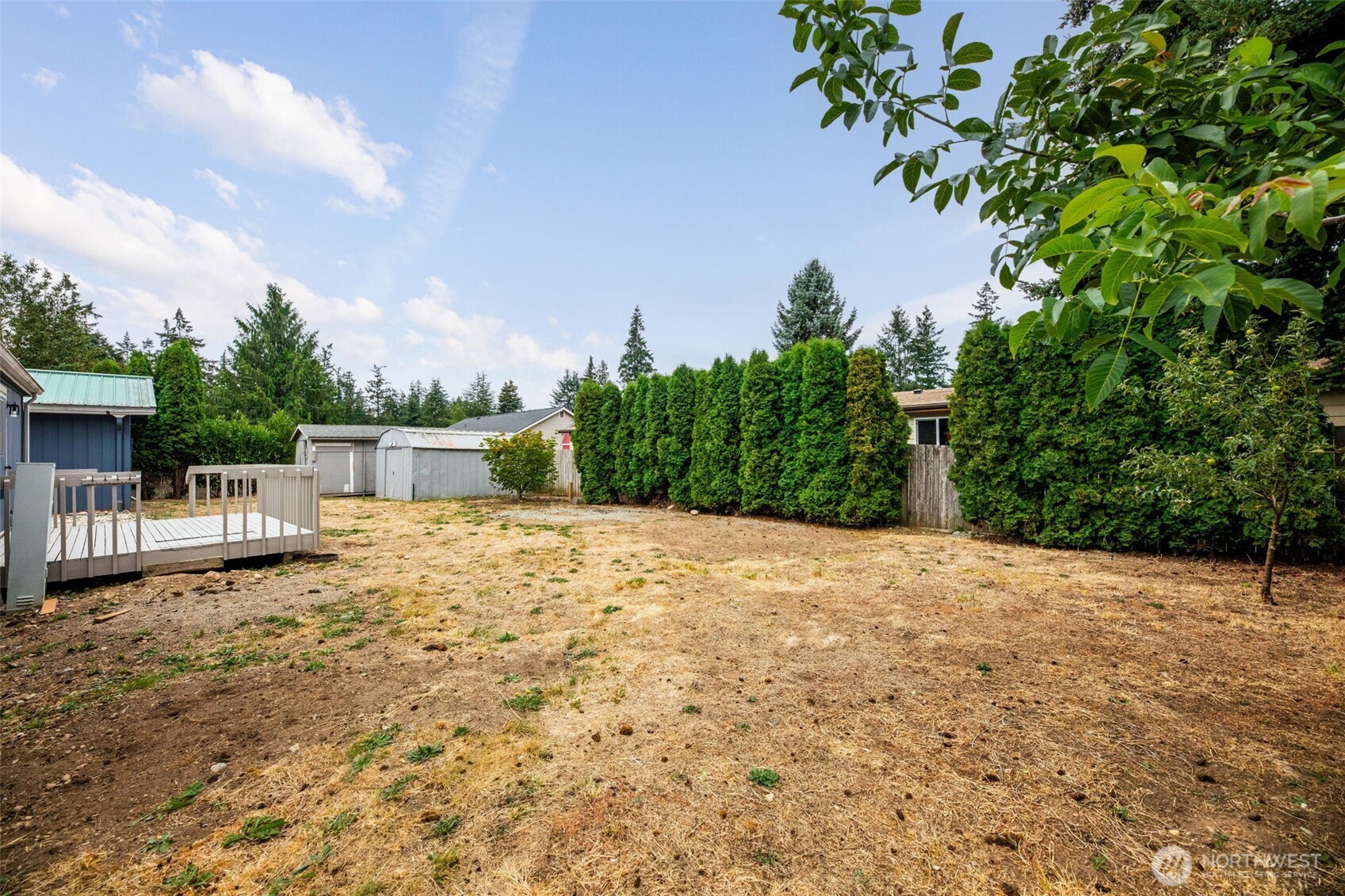 956 South Falcon Road Camano Island, WA 98282 - Photo 21 of 23 Gallery Image 21