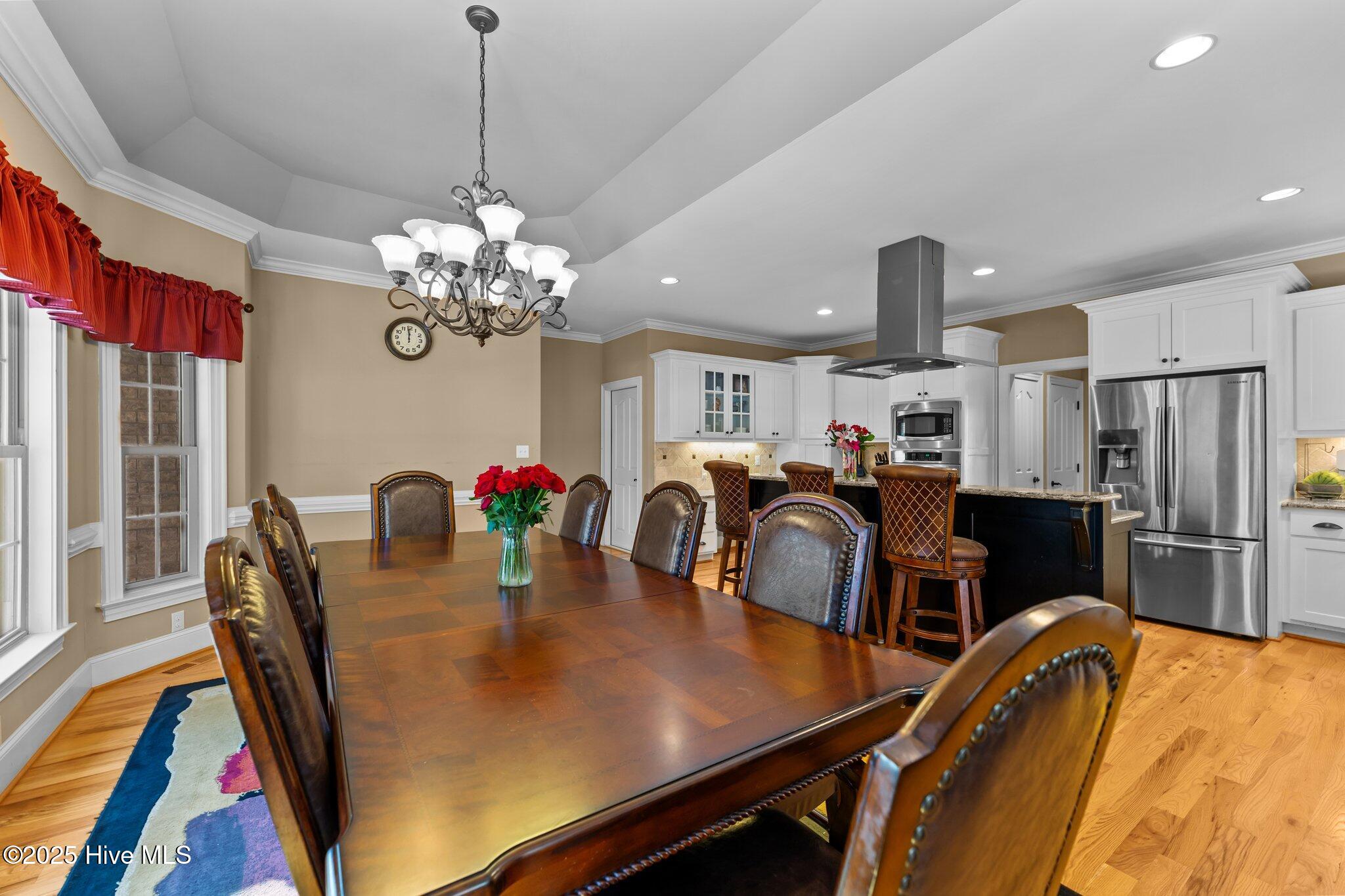 165 Cricket Ridge Road Mount Olive, NC 28365 - Photo 22 of 66 21-web-or-mls-_S0A7922