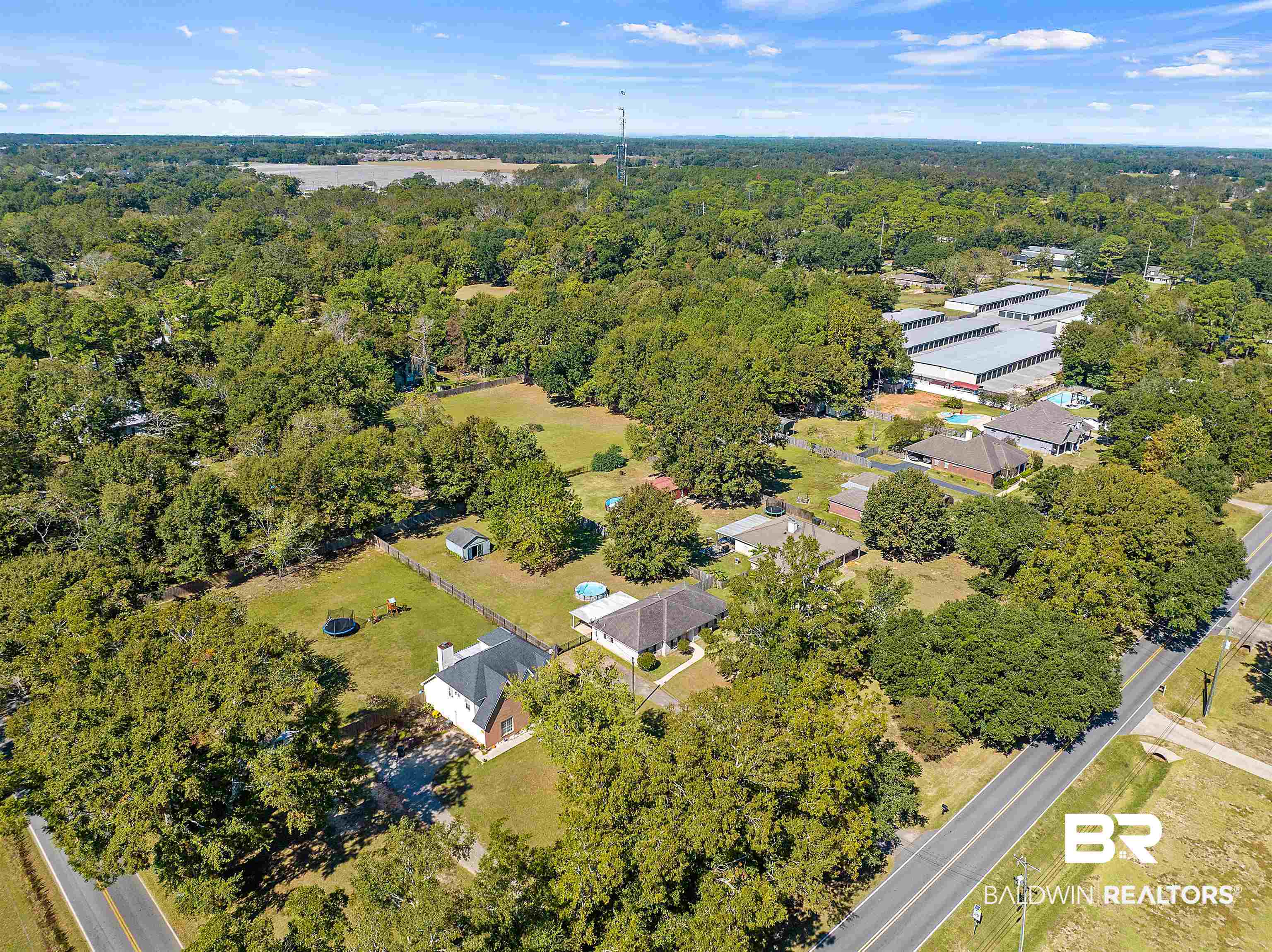 25757 Austin Road Daphne, AL 36526 - Photo 29 of 32