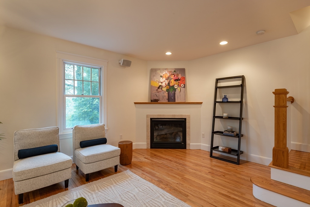 88 Round Hill Road, Unit 4 Northampton, MA 01060 - Photo 17 of 32 Gallery Image 17