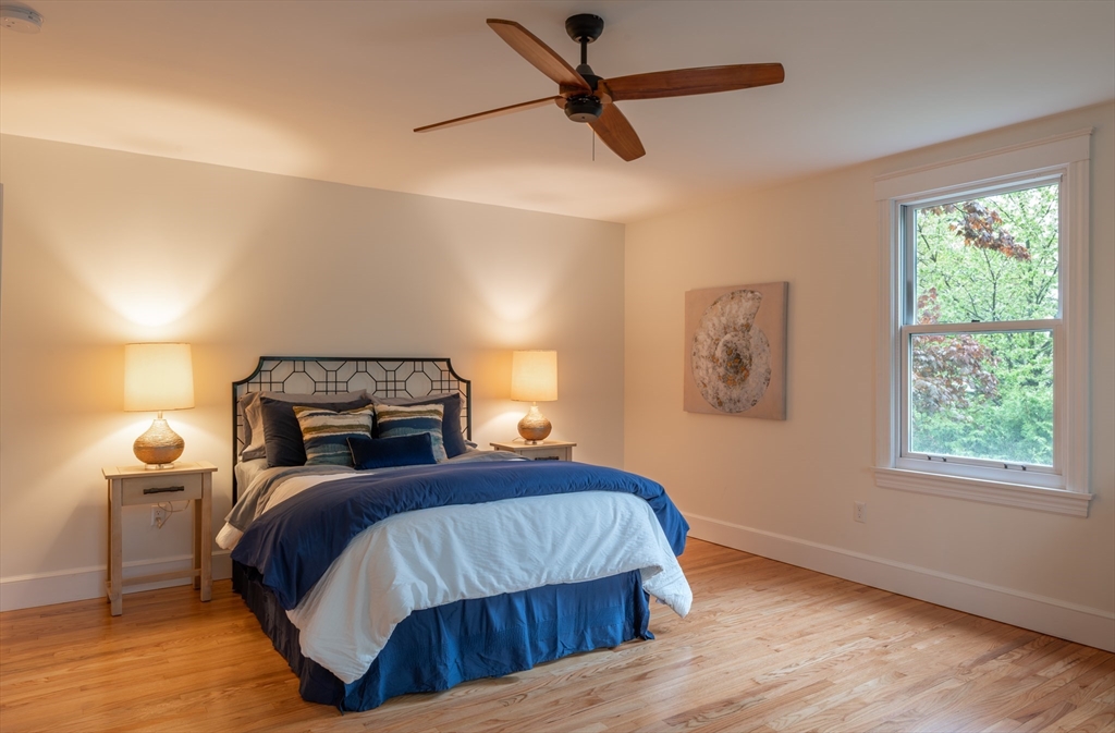 88 Round Hill Road, Unit 4 Northampton, MA 01060 - Photo 20 of 32 Gallery Image 20