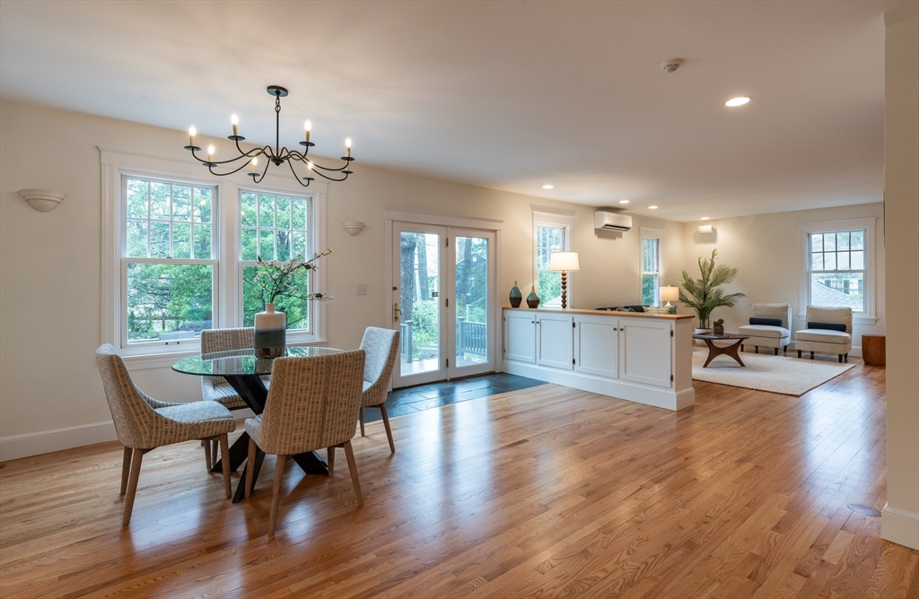 88 Round Hill Road, Unit 4 Northampton, MA 01060 - Photo 9 of 32 Gallery Image 9