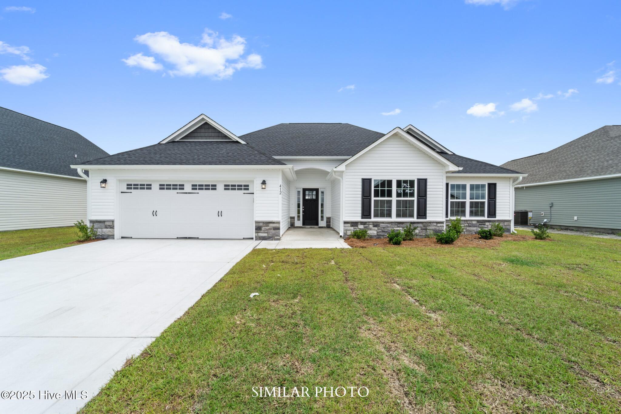 740 Regiment Road Jacksonville, NC 28546 - Photo 1 of 32 SIMILAR PHOTO 4-3