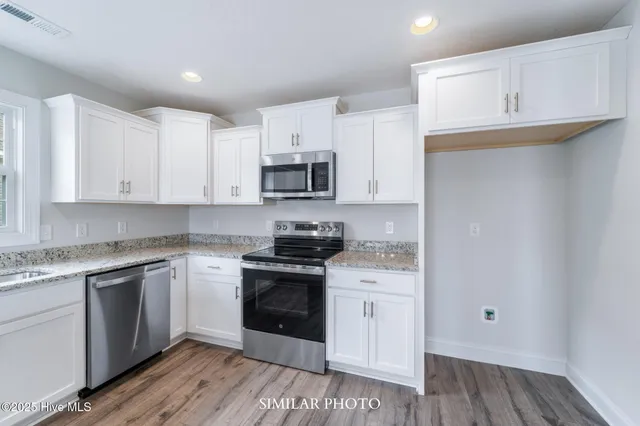 $339,000 | 740 Regiment Road, Jacksonville, NC 28546