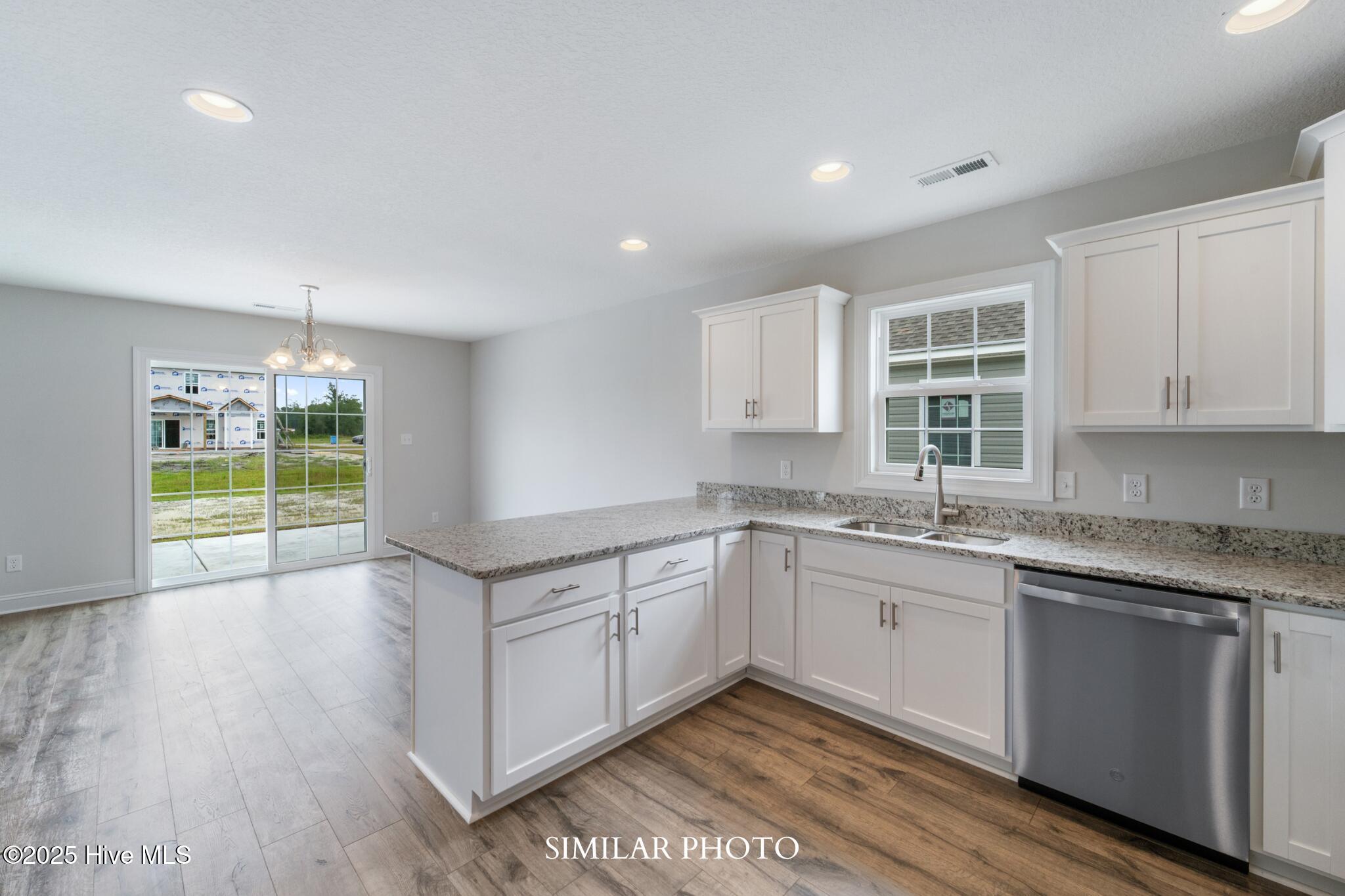 740 Regiment Road Jacksonville, NC 28546 - Photo 13 of 32 SIMILAR PHOTO 19-3