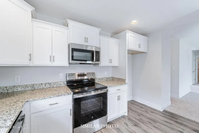 $339,000 | 740 Regiment Road, Jacksonville, NC 28546