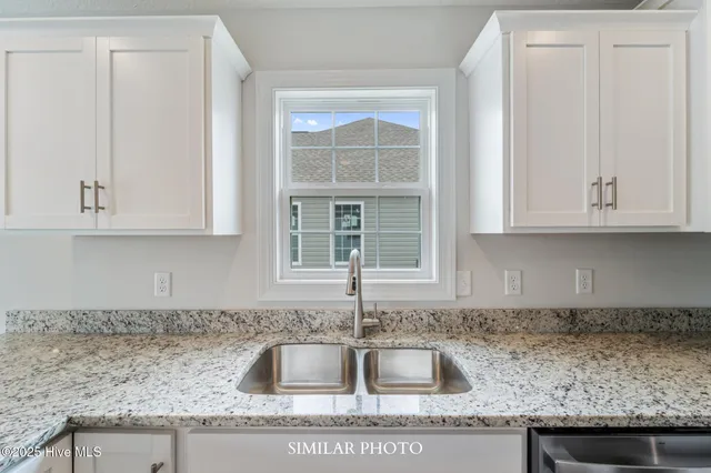 $339,000 | 740 Regiment Road, Jacksonville, NC 28546