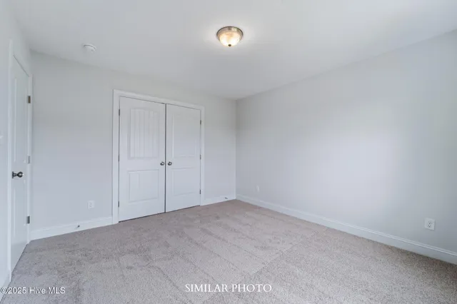 $339,000 | 740 Regiment Road, Jacksonville, NC 28546