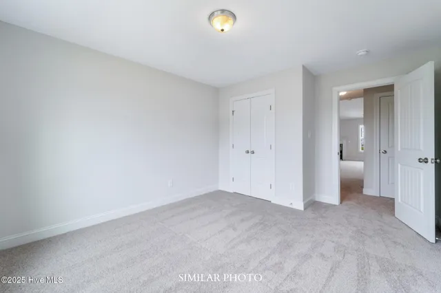 $339,000 | 740 Regiment Road, Jacksonville, NC 28546