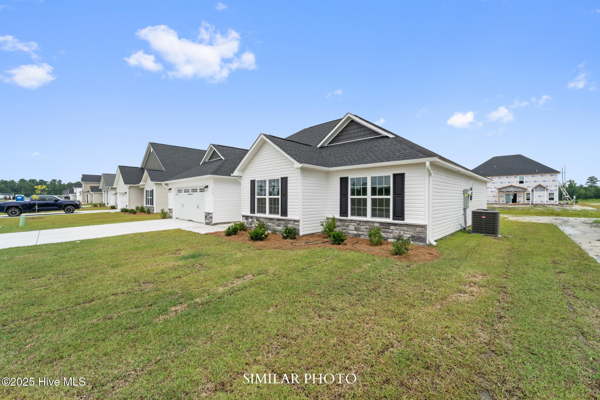 740 Regiment Road Jacksonville, NC 28546 - Photo 2 of 32 SIMILAR PHOTO 5-3