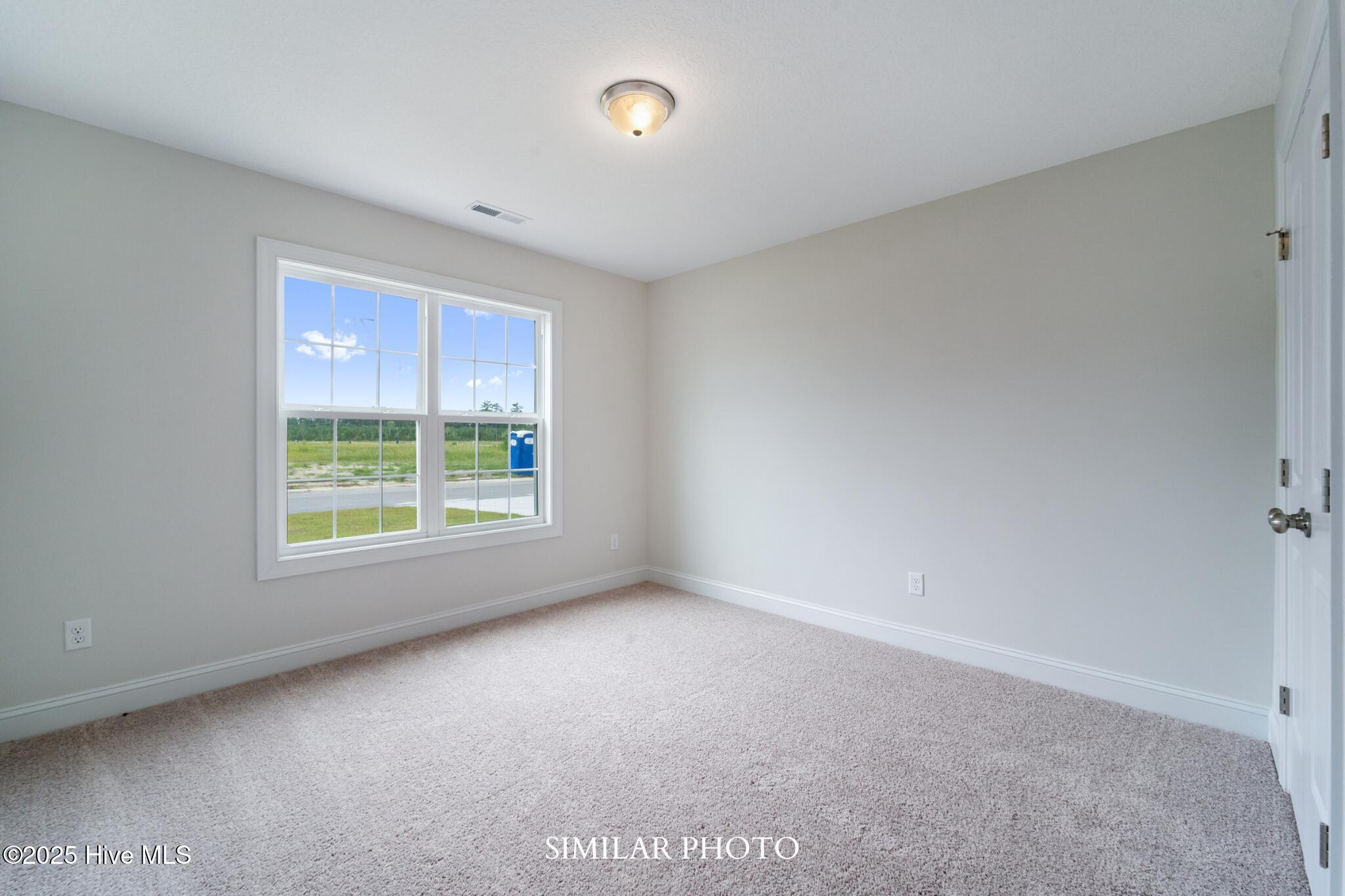 740 Regiment Road Jacksonville, NC 28546 - Photo 21 of 32 SIMILAR PHOTO 24-3