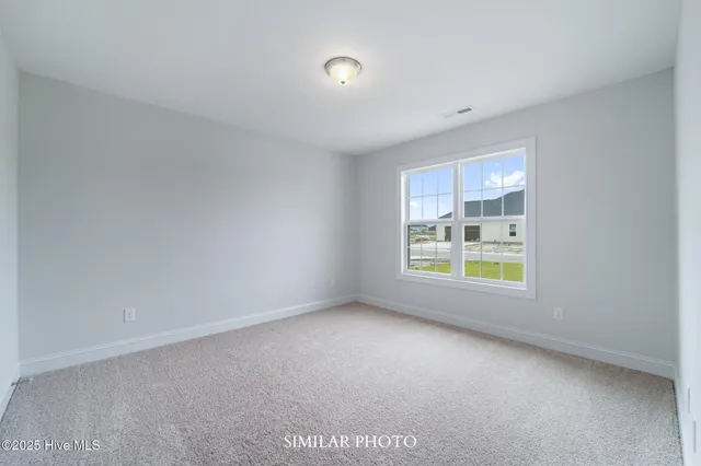 $339,000 | 740 Regiment Road, Jacksonville, NC 28546