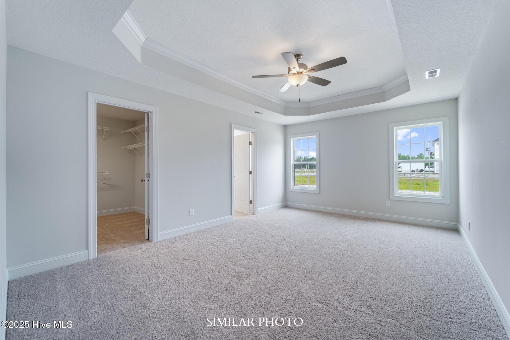 740 Regiment Road Jacksonville, NC 28546 - Photo 23 of 32 SIMILAR PHOTO 31-3