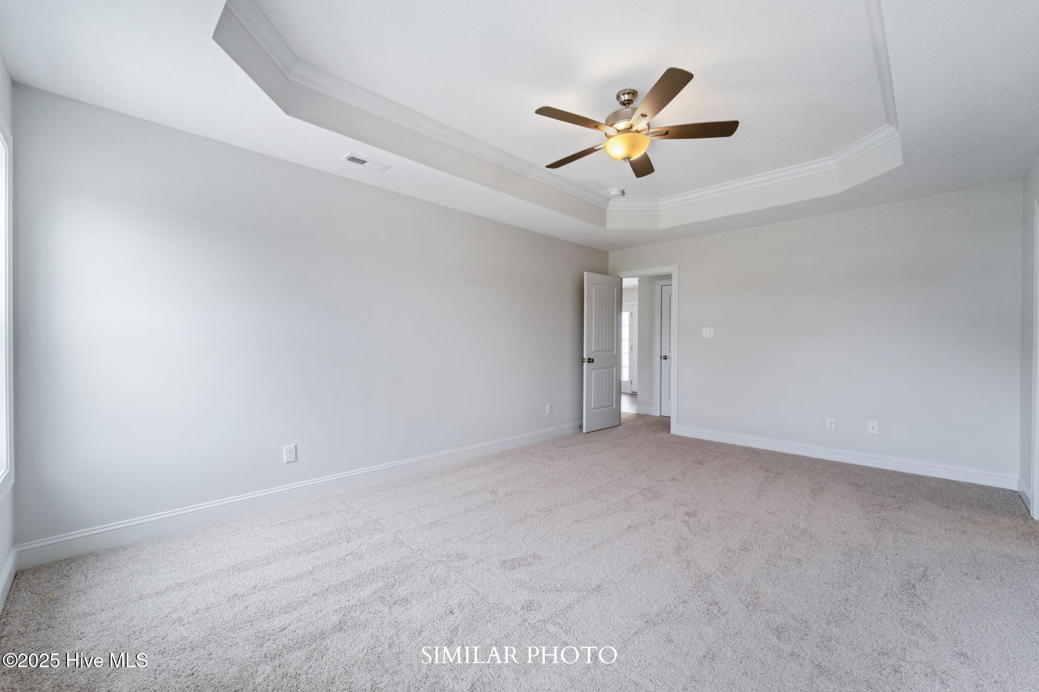 740 Regiment Road Jacksonville, NC 28546 - Photo 24 of 32 SIMILAR PHOTO 33-3