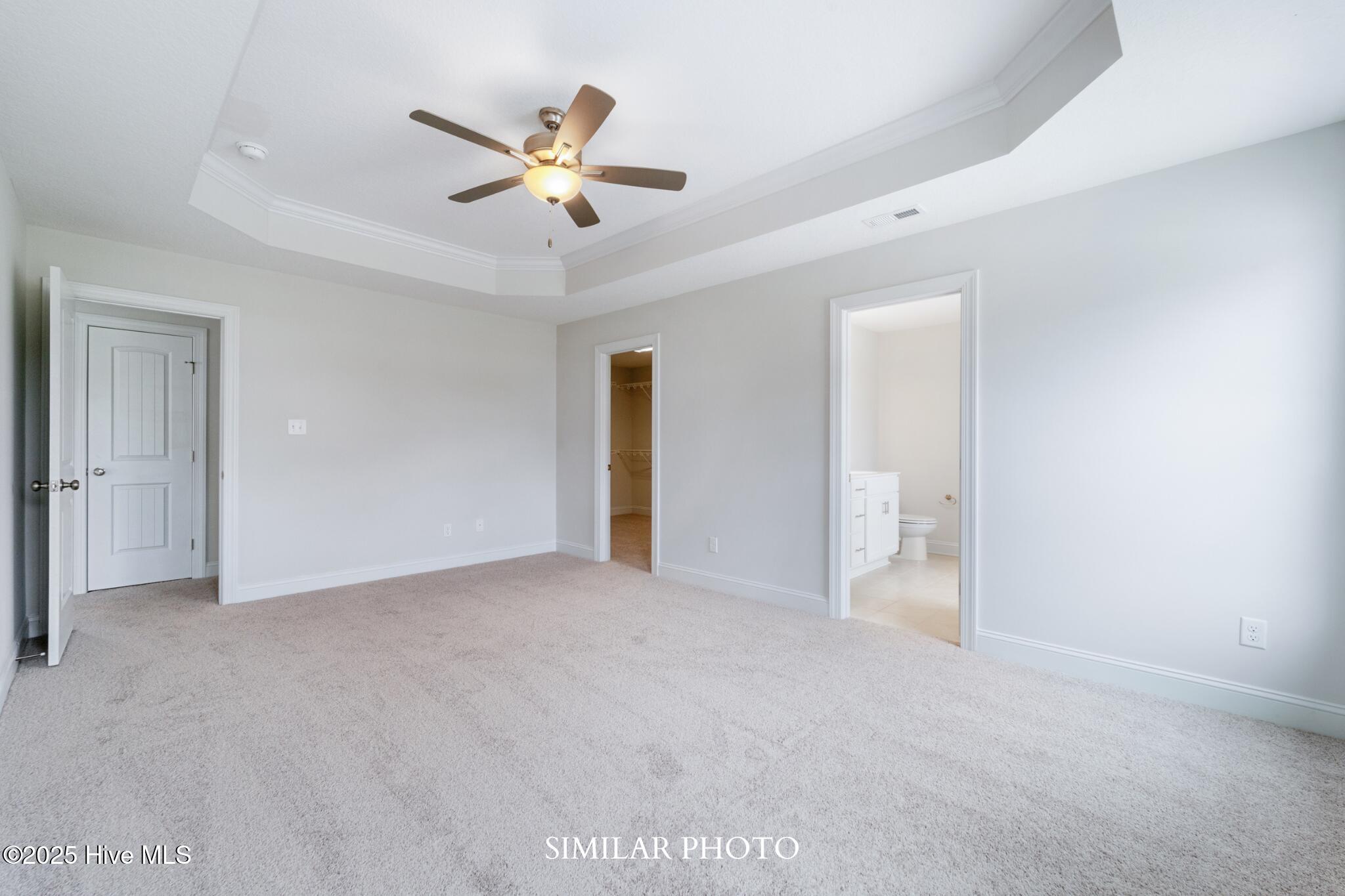 740 Regiment Road Jacksonville, NC 28546 - Photo 25 of 32 SIMILAR PHOTO 34-2