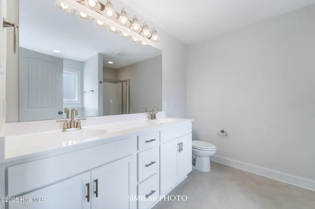 $339,000 | 740 Regiment Road, Jacksonville, NC 28546