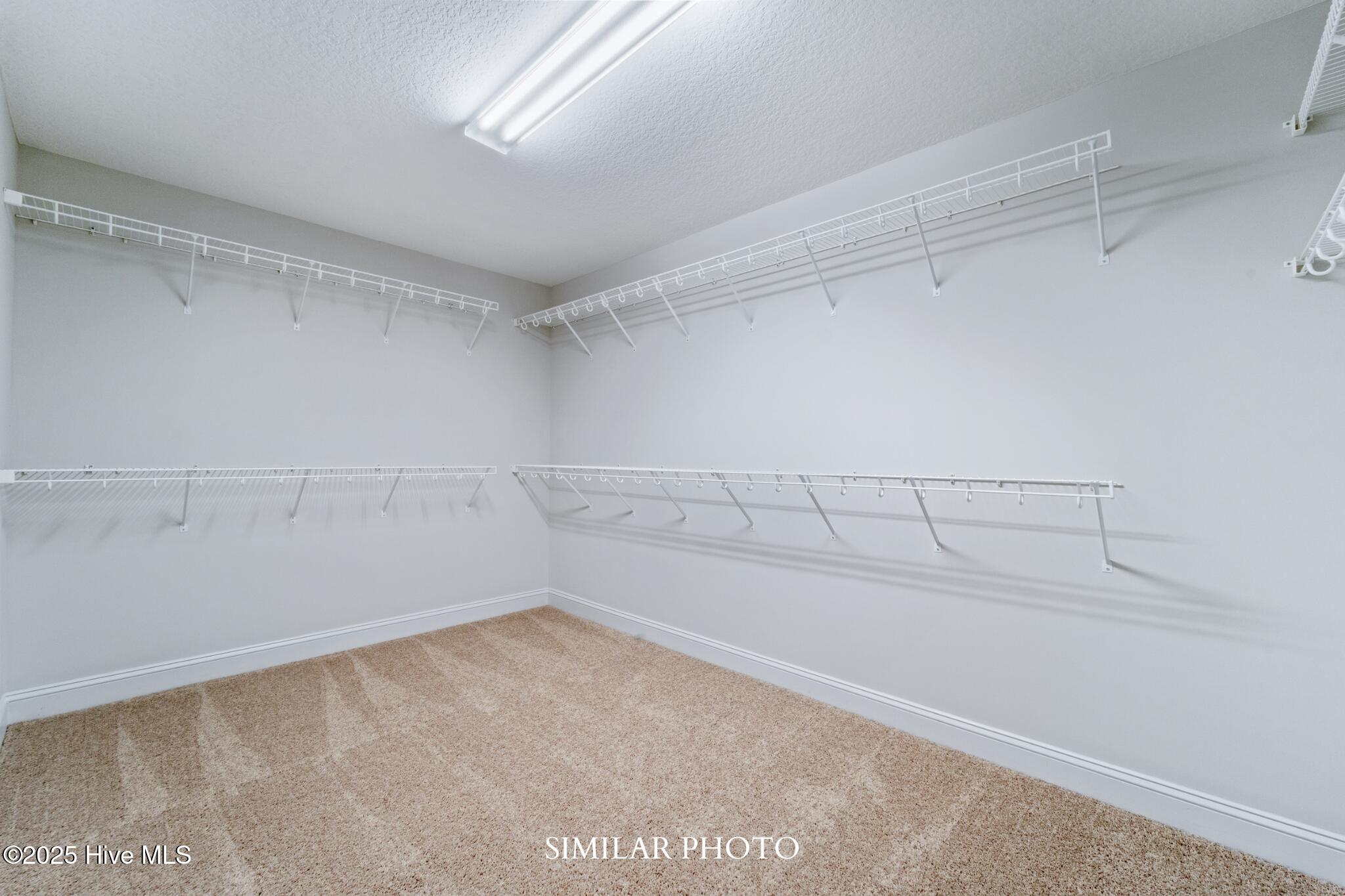 740 Regiment Road Jacksonville, NC 28546 - Photo 28 of 32 SIMILAR PHOTO 32-3