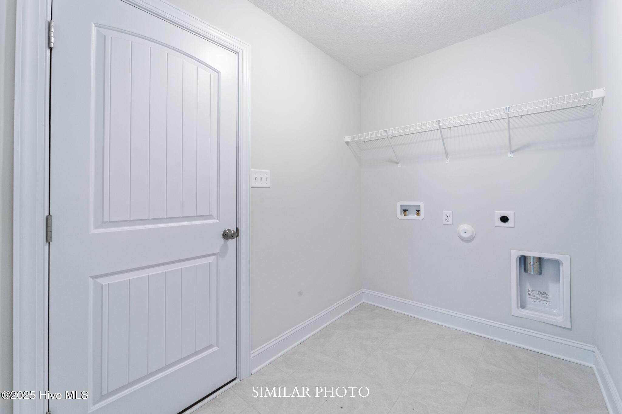740 Regiment Road Jacksonville, NC 28546 - Photo 29 of 32 SIMILAR PHOTO 30-3