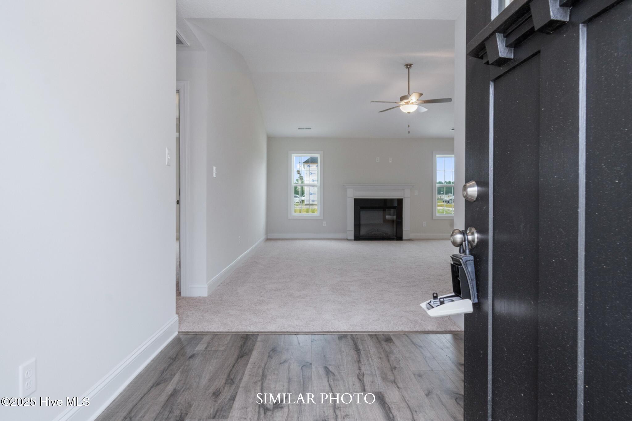 740 Regiment Road Jacksonville, NC 28546 - Photo 3 of 32 SIMILAR PHOTO 7-3