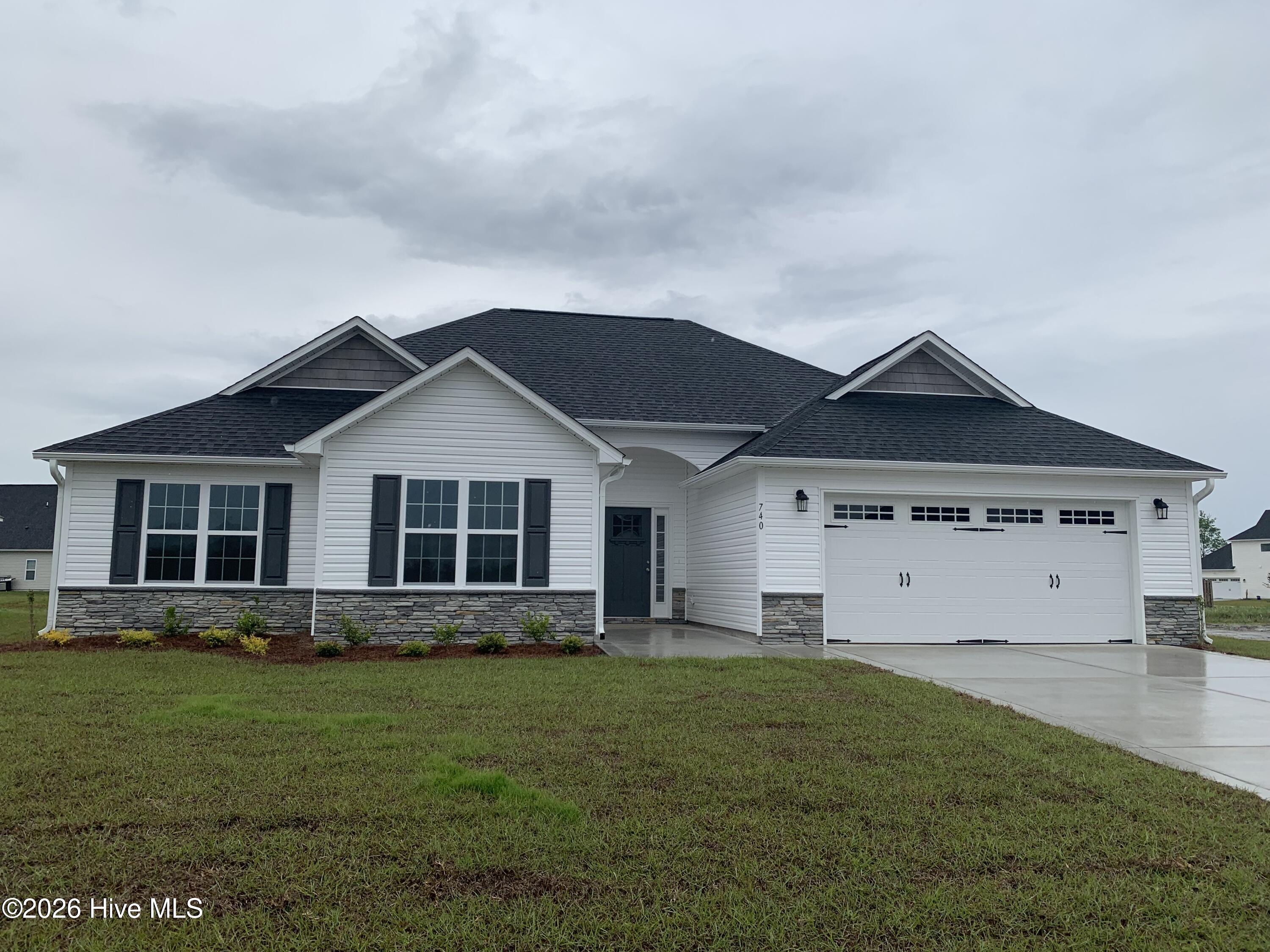 740 Regiment Road Jacksonville, NC 28546 - Photo 32 of 32 IMG_0900