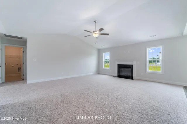 $339,000 | 740 Regiment Road, Jacksonville, NC 28546