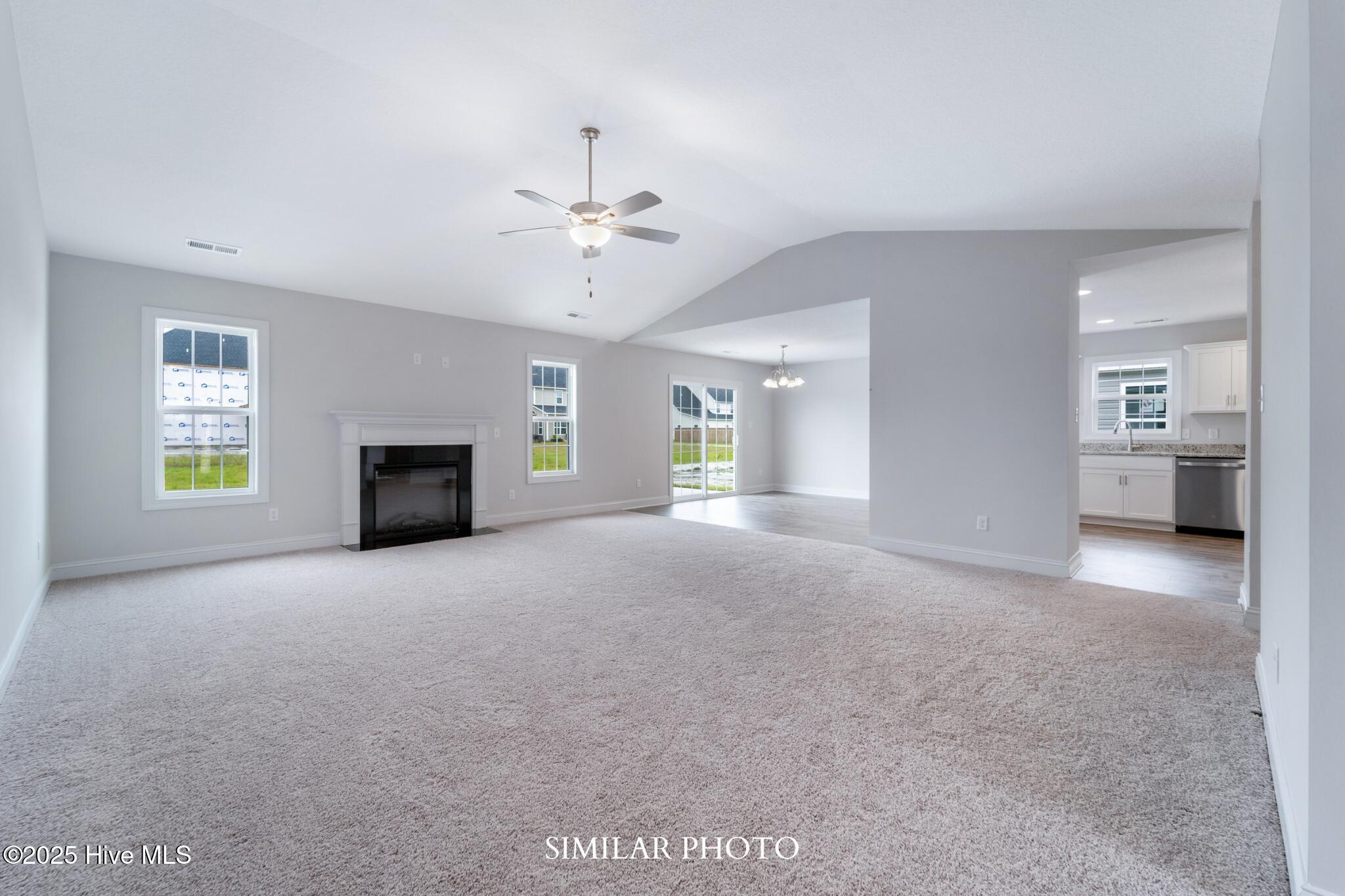 740 Regiment Road Jacksonville, NC 28546 - Photo 5 of 32 SIMILAR PHOTO 10-3