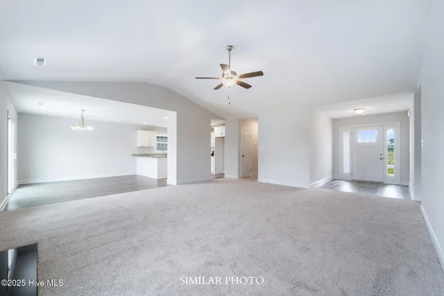 $339,000 | 740 Regiment Road, Jacksonville, NC 28546