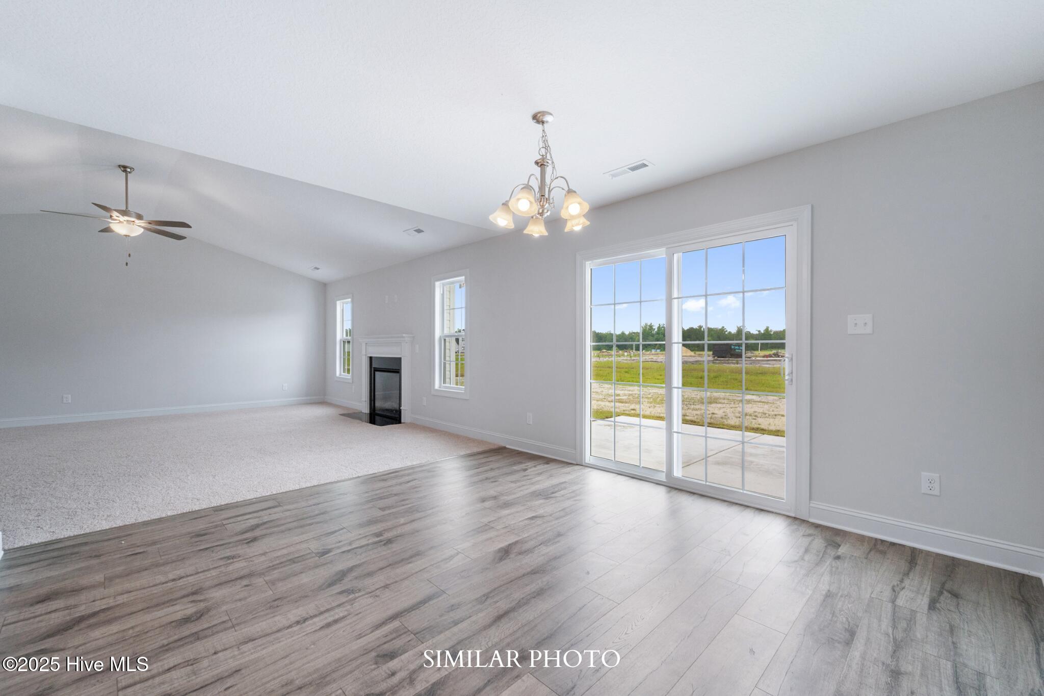 740 Regiment Road Jacksonville, NC 28546 - Photo 7 of 32 SIMILAR PHOTO 13-3