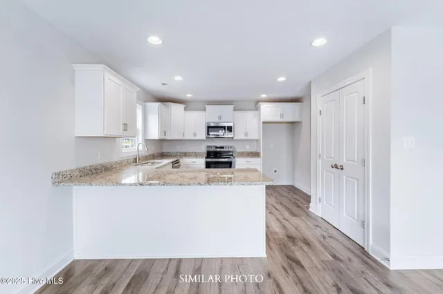 $339,000 | 740 Regiment Road, Jacksonville, NC 28546