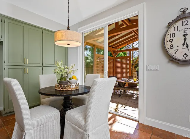 $1,040,000 | 1348 Birdie Drive, Windsor, CA 95492