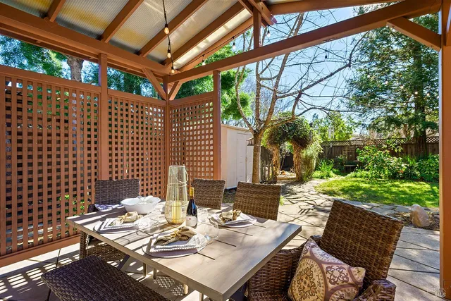 $1,040,000 | 1348 Birdie Drive, Windsor, CA 95492